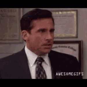 Meet your Posher, Shawn